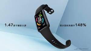 Honor band 6 auto detects 6 workouts such as running, walking, rowing machine and elliptical honor band 6 will remind8 you of everything that requires attention, such as incoming message. Honor Released First Firmware Version For Honor Band 6 Huawei Central