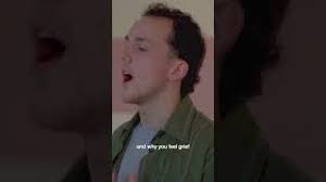 BLOOMBERG NEW CONTEMPORARIES 2022