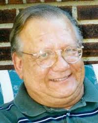 Fioritto Funeral Service