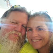 Day laborer needed for weedeating and clean up in McAlpin