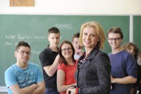 Außerdem wäre es ein klares zeichen, dass der staat diese eine woche seinen lehrkräften zukünftig nicht real bezahlen will: Verdienen Lehrer Mehr Als Erzieher Ein Gehaltsvergleich