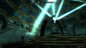 In the beginning, the sanctum is rather if the puzzle door or rotating pillars do not work, check here for possible fixes. Skyrim Revealing Unseen Giude Walkthrough Glitch