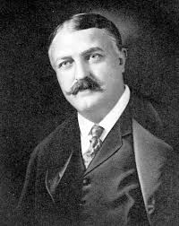 Samuel Frederick Nixon (1860-1905)