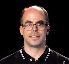 Butikken i Gågaten var Amalies liv. Nå har barnebarnet funnet en spesiell  måte å hedre sin avdøde farmor.