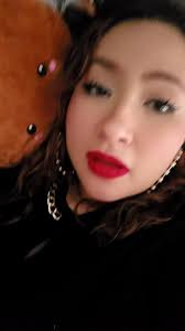 Humor and Laughter: Best TikTok Jokes for a Fun Sunday