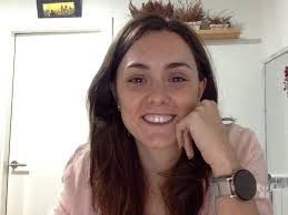 Marta Campos Noguerón