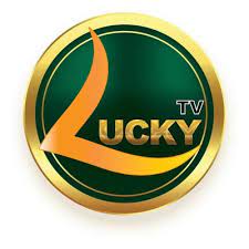 Dit is de grootste lucky compilatie ooit.: Luckytv Luckytv14 Twitter
