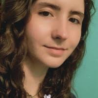 20+ "Joanna Huffman" profiles