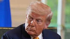 Windmills ‘not going to happen’ in the US: Donald Trump