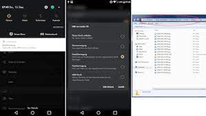 Maybe you would like to learn more about one of these? Fotos Vom Android Smartphone Auf Den Pc Ubertragen Teltarif De Ratgeber