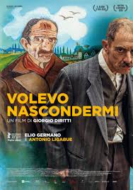 For deg som vil vite hva som skjer på sørlandet. Kult Kino Filmarchiv