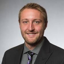 Josiah Shelton's Instagram, Twitter & Facebook