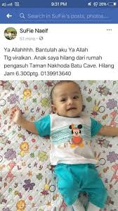Kematian adam rayqal mohd sufi berpunca pendarahan dalaman di bahagian otak dan kesan retak di bahagian tempurung kepala.ketua jabatan siasatan jenayah selangor, sac fadzil ahmat mengesahkanperkara itu berdasarkan hasil bedah siasat pakar forensik hospital kuala lumpur. Recap 2018 Kepala Dipukul Dengan Objek Tumpul Ini Punca Kematian Adik Adam Yang Disorok Dalam Peti Ais Remaja