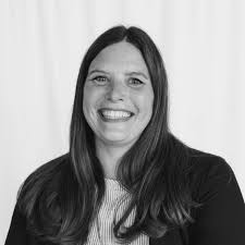 Team — Carson Design Associates