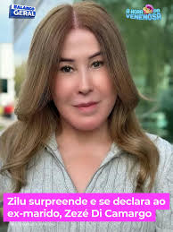 Thaís Moça De Que Despertou O Zezé De Camargo Na Fazenda É O Amor