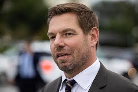 Elspeth (Elle) Paige Sack