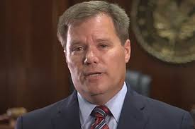 Judge Sentences Two Madison County Men to 150-Plus Years in Prison for Drug  Offenses