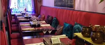 Established in 2001, bombay inn serves traditional bombay inn is know for it's excellent service, we are child friendly, air conditioned and fully licensed. Bombay Inn Exotic Restaurant Brussels Center 1000