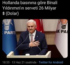 .kayıtlı en az 11 kargo gemisinin varlığını ve dolayısıyla ailenin gemilerden gelen ve 100 milyon doları geçen servetini kanıtlıyor. 2copnrefbnilem