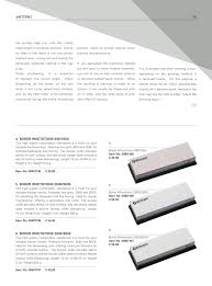 Maybe you would like to learn more about one of these? Whetstones Boker Boker Sharpeners Sharpening Stones 09bo197 Cutlery