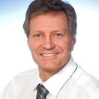 100+ "Dr.alain" profiles