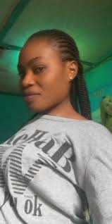 How to handle complicated relationships with two women and multiple  children?