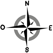 Resultat De Recherche D Images Pour Rose Des Vents Compass Rose Compass Wind Rose