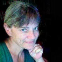 Bonnie Buck Email & Phone Number