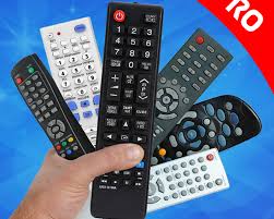 ¿te gustaría aprovechar tu dispositivo android y utilizarlo como un mando a . Tv Remote Control All Remote Apk Free Download App For Android