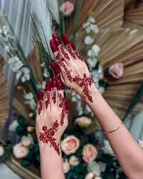 Inai tangan simple gambar henna tangan simple corak inai henna corak henna simple inai tangan inai tangan hanis zalikha cora desain tato tato henna tato tangan Corak Inai Simple