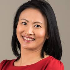 public speaking Archives