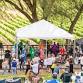 Stoney Point Bluegrass Band event image
