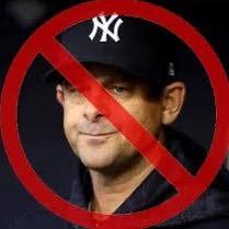 Chris Antonacci (@rm_anton)