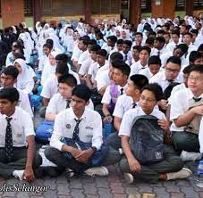 Smk taman sri muda,alamat:jalan sabar 25/83, taman sri muda, shah alam,ppd:ppd petaling perdana,status:beroperasi,no telefon:0351218388,no fax:0351226489. Alumni Smk Taman Sri Muda Home Facebook