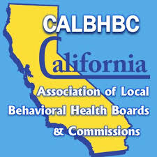 The California Association Of Local Behavioral Health Boards Comm Guidestar Profile