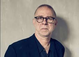 Film Forum Speaker Series Spring 2022 Schedule