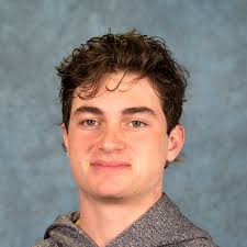 MetroWest boys hockey All-Stars: Meet the winter 2021-22 team