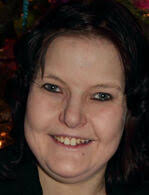 Mandy Watkins Obituary