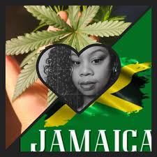 Memories of old elementary school in Baltimore