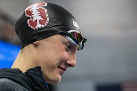 2019 Women's NCAA Championships: Day 4 Finals Live Recap