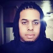 Cannon Family Obituaries