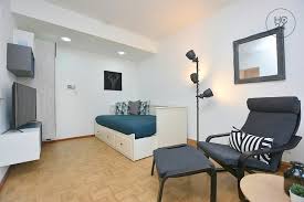 Über e&v impressum datenschutz haftungsausschluss kontakt +49 40 36 13 10 +49 40 36 13 12 22. Wunderschone Modern Moblierte Wohnung In Stuttgart Mitte