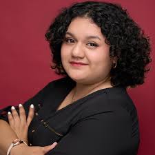 Home, Auto Insurance & More in NC