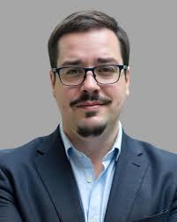 Dr. Derek Ream, Psychologist, Sugar Land, TX, 77479