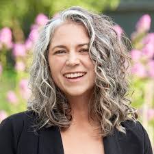 Caroline Watson's Instagram, Twitter & Facebook