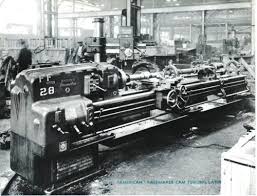 * western power prices soar as. The History Of Apx York Sheet Metal