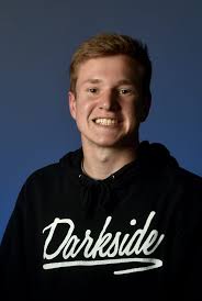 The Star's All-County Boys Soccer First Team