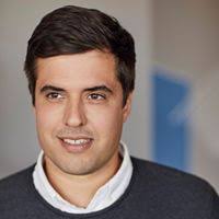 Miguel Tejeda Email & Phone Number