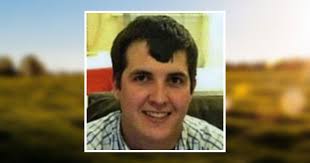 Jeremy Dewayne Moore Obituary June 1, 2012