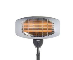 We did not find results for: Vonhaus 2kw Water Resistant Electric Patio Heater Patiomate